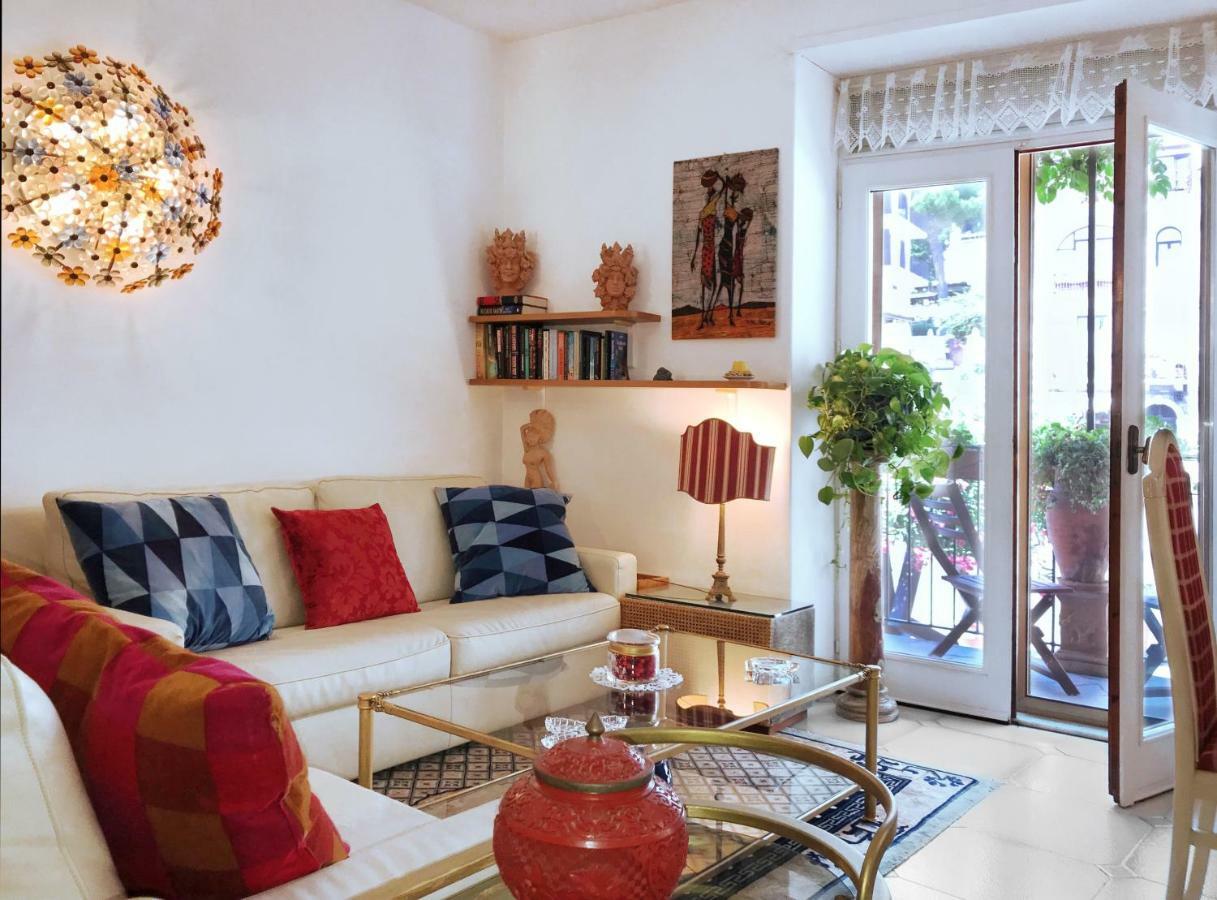 Ferienwohnung Casa Al Duomo Taormina Exterior foto